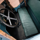 Image for article titled The Cutest Little Microcars Of The 20th Century